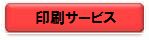 ����T�[�r�X